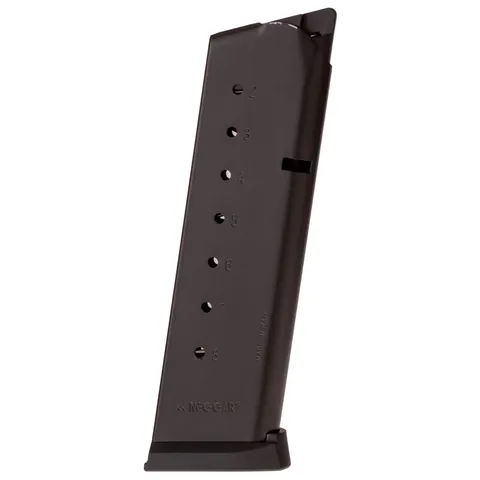 Taurus 1911 Magazine 358-0013-01