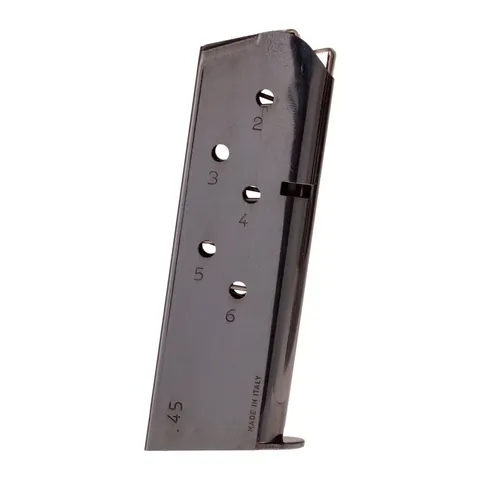 Taurus 1911 Magazine 358-0014-01