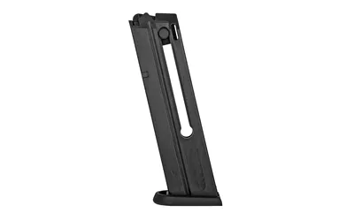 Taurus TX22 Magazine 358-0017-02