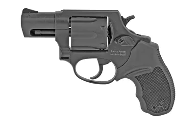 Taurus TAURUS 856 38SPL 2" 6RD BLK MASS