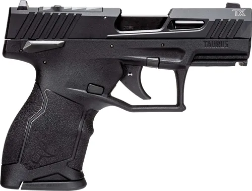 Taurus TX22 Compact 1-TX22131-10