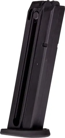 Taurus TX22C Magazine 358-0030-00