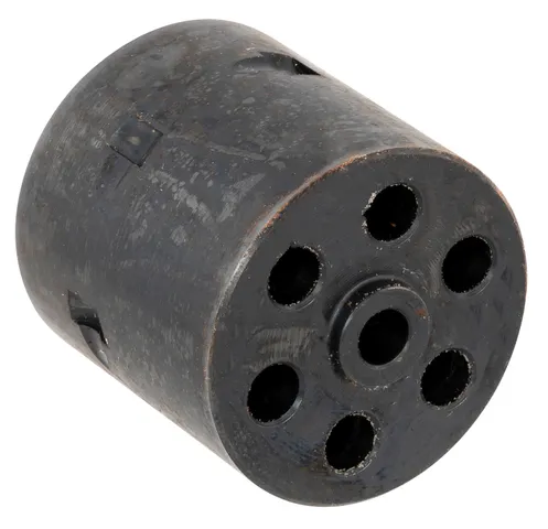 Heritage Mfg Cylinder 331-0002-03