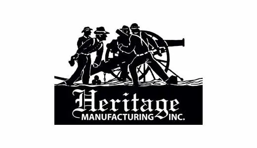 Heritage Mfg HER RGH RDR 22LR 6.5CC WW5 TL