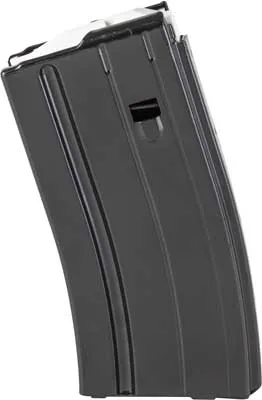 E-Lander E-LANDER MAGAZINE 6.8 SPC 17 ROUNDS STEEL