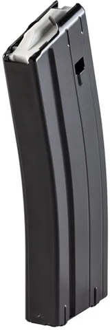 E-Lander E-LANDER MAGAZINE 224 VALKYRIE 24 ROUNDS STEEL