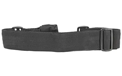 FAB Defense FAB DEF 2PT/1PT TACTICAL WPN SLING