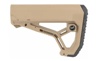 FAB Defense FAB DEF AR15/M4 BUTTSTOCK FDE