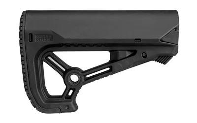 FAB Defense FAB DEF AR15/M4 COMPACT STOCK BLK