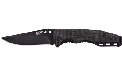 S.O.G SOG-FF1101-C