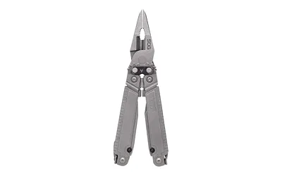 S.O.G SOG PowerAccess Assist Stonewashed