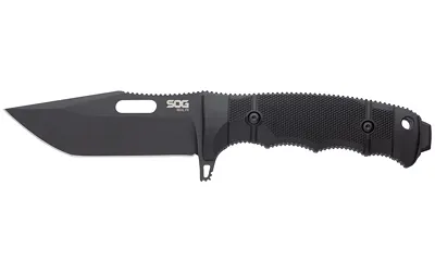 S.O.G SOG Seal FX Tanto