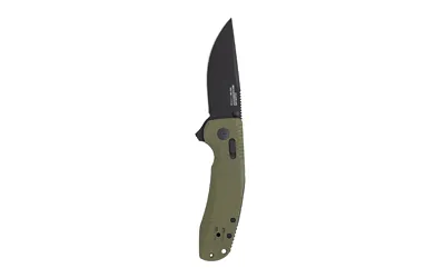 S.O.G SOG-TAC XR OD Green