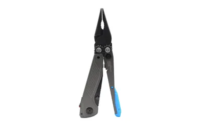 S.O.G SOG Flash MT Urban Gray Cyan