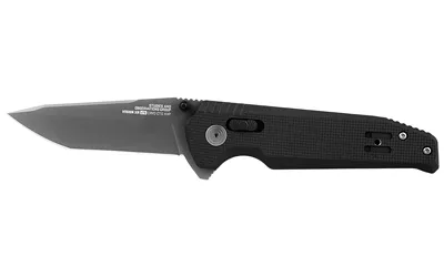 S.O.G SOG Vision XR LTE Black Graphite