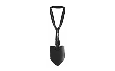 S.O.G SOG Entrenching Tool