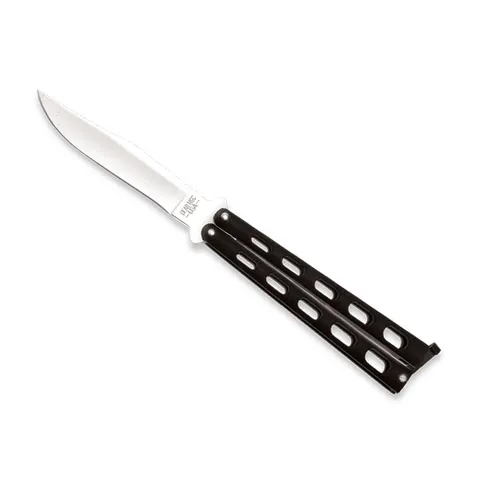 Bear & Son Cutlery BSON 114B