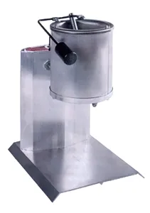 Lee Production Pot IV 90009