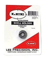 Lee Shell Holder AP Only 90020