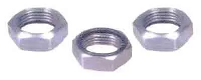 Lee Lock Die Rings 90534