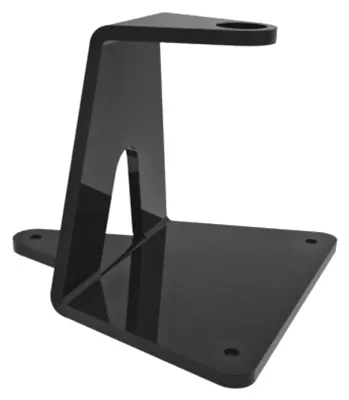 Lee Powder Measure Stand 90587