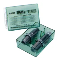 Lee RGB 2-Die Set 90871