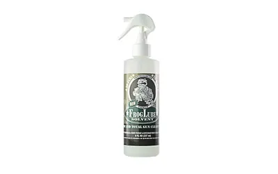 FrogLube Solvent Spray Bottle 14976