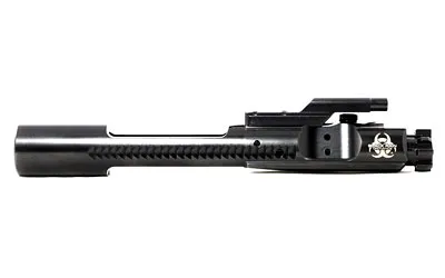 Black Rain SPEC 15 BRO-SPEC15-BCG