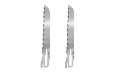 Havalon HAVALON TALON HUNT BONE SAW 2-PACK