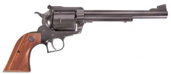 Ruger Super Blackhawk Standard 0802