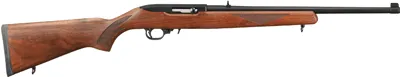 Ruger 10/22 Sporter 1102