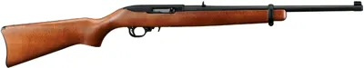 Ruger 10/22 Carbine 1103