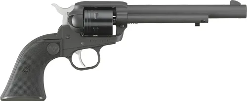 Ruger Wrangler 2042