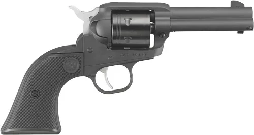 Ruger Wrangler 2052