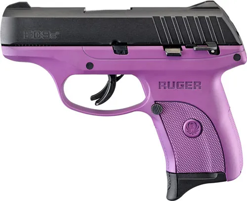 Ruger TALO RUG 3287