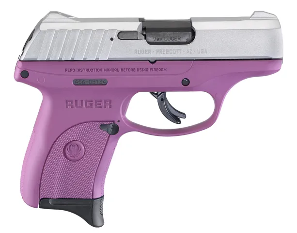 Ruger RUG 3295