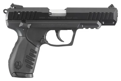 Ruger SR22 Standard 3620