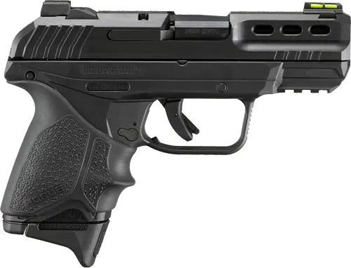 Ruger RUG 3854