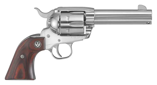 Ruger Vaquero Standard 5105