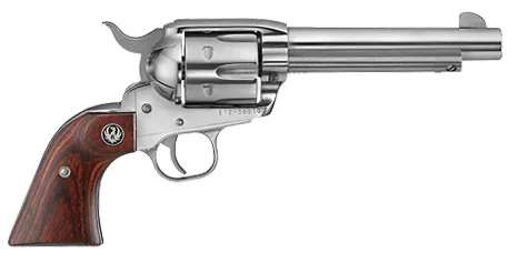 Ruger Vaquero Standard 5108