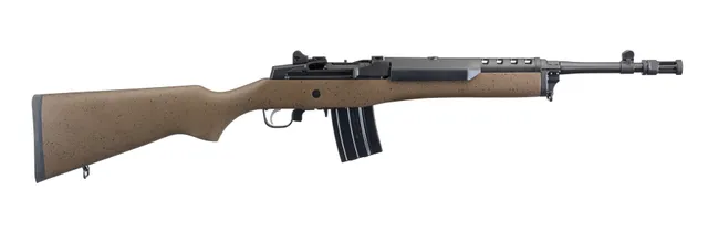 Ruger RUG 5889