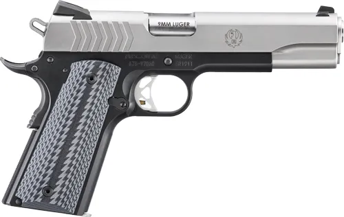 Ruger SR1911 6794