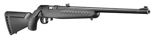 Ruger American Rimfire Standard 8311