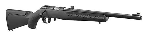 Ruger American Rimfire Compact 8313