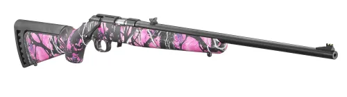 Ruger American Rimfire Standard 8331