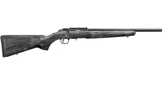 Ruger American Rimfire Standard 8348