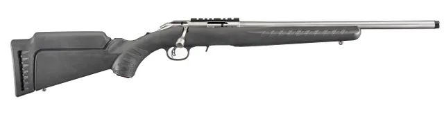 Ruger American Rimfire Standard 8351