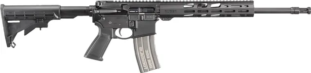 Ruger RUG 8530