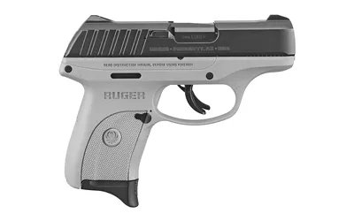 Ruger RUG 13201