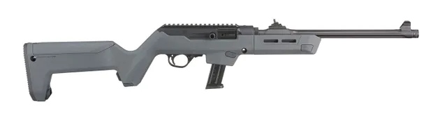 Ruger Pistol Caliber (PC) Carbine 19130